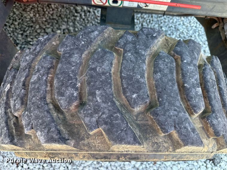 image for item EJ7283 Skyjack SJ8841 scissor lift