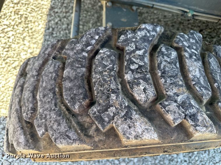 image for item EJ7283 Skyjack SJ8841 scissor lift