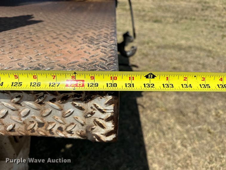 image for item EJ8915 IHI  IC50  track carrier with digger derrick 