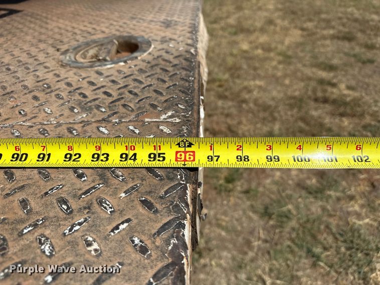 image for item EJ8915 IHI  IC50  track carrier with digger derrick 