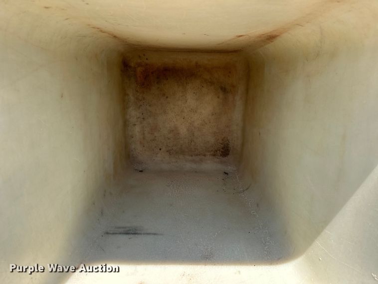 image for item EJ8915 IHI  IC50  track carrier with digger derrick 