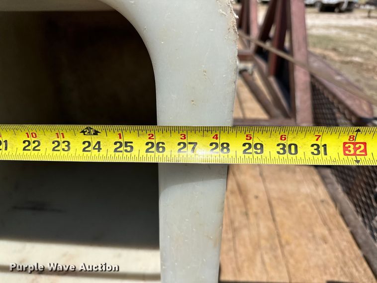 image for item EJ8915 IHI  IC50  track carrier with digger derrick 