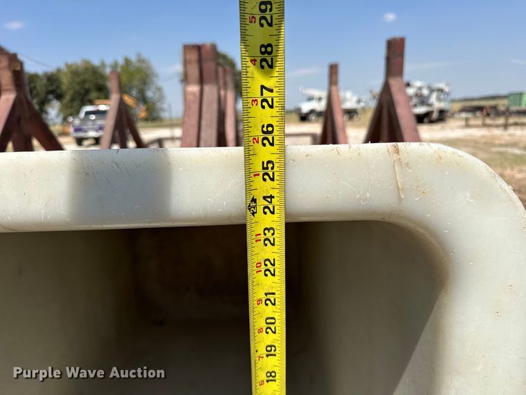 image for item EJ8915 IHI  IC50  track carrier with digger derrick 