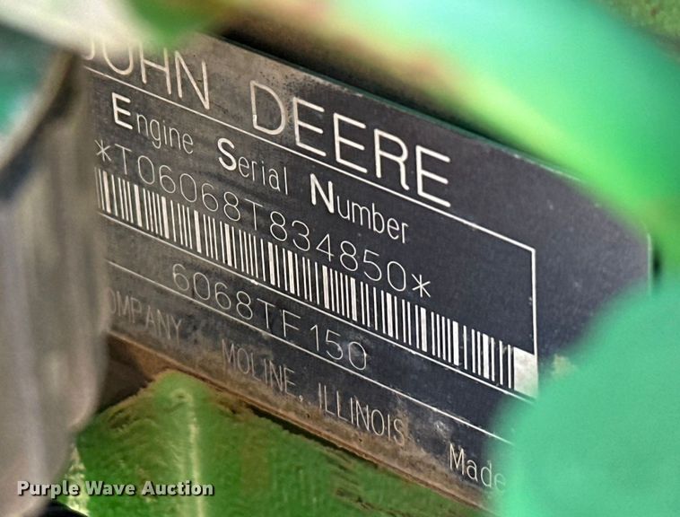 image for item EJ8916 2000 Freightliner  FL80 pressure digger truck