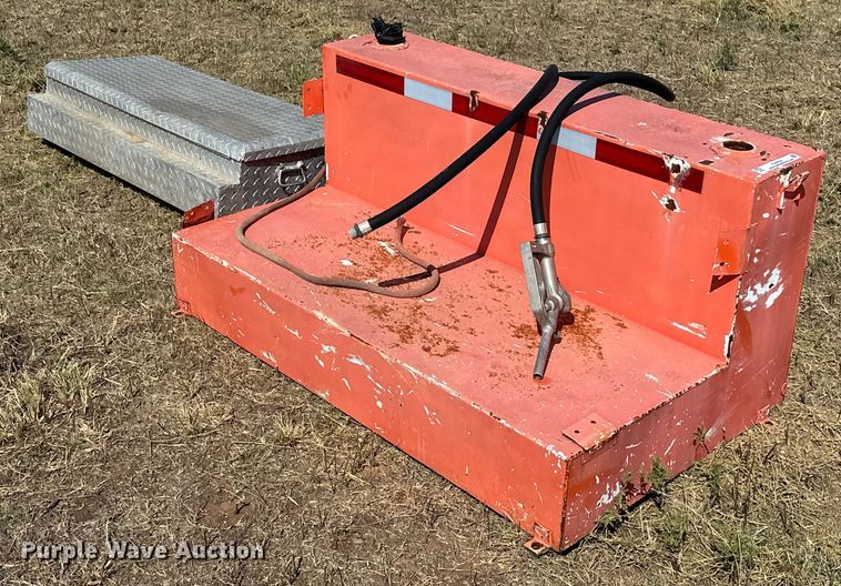 image for item EJ8924 Automotive accessories 