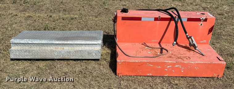 image for item EJ8924 Automotive accessories 