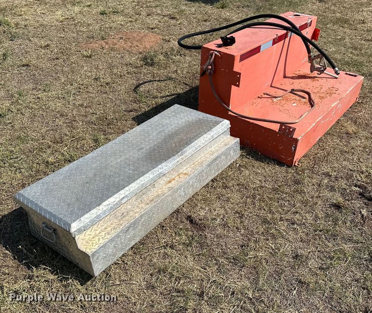 image for item EJ8924 Automotive accessories 