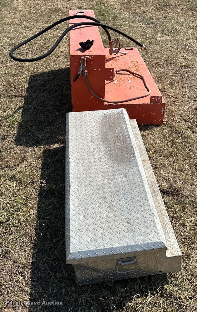 image for item EJ8924 Automotive accessories 