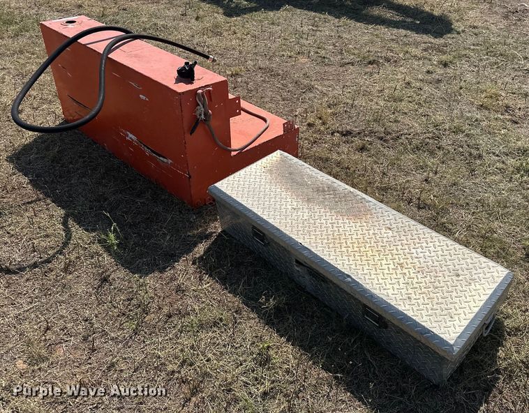 image for item EJ8924 Automotive accessories 