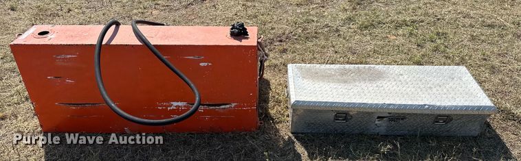 image for item EJ8924 Automotive accessories 