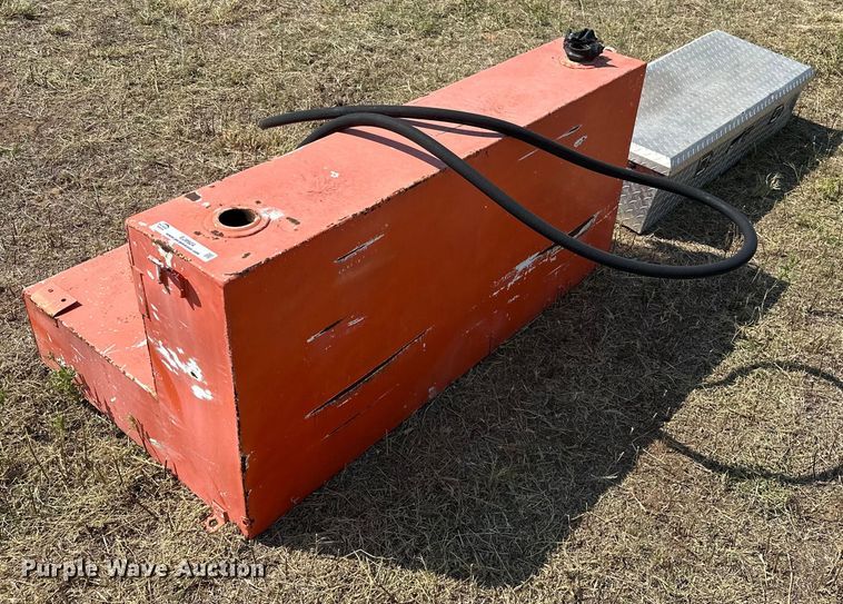 image for item EJ8924 Automotive accessories 