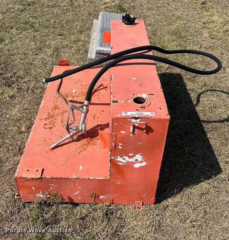 image for item EJ8924 Automotive accessories 