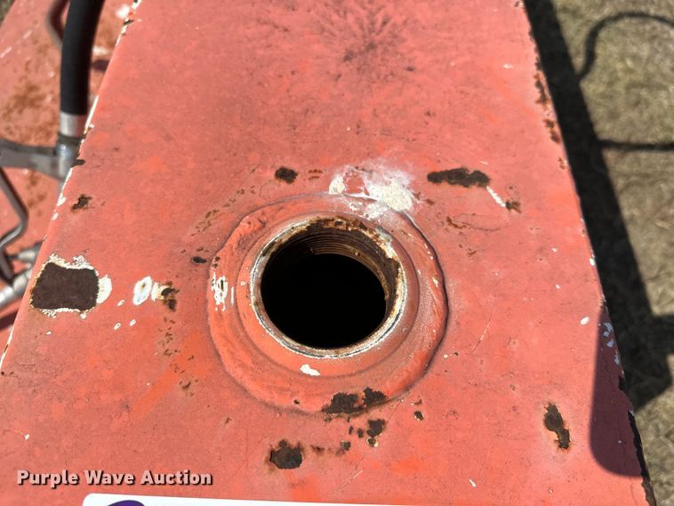 image for item EJ8924 Automotive accessories 