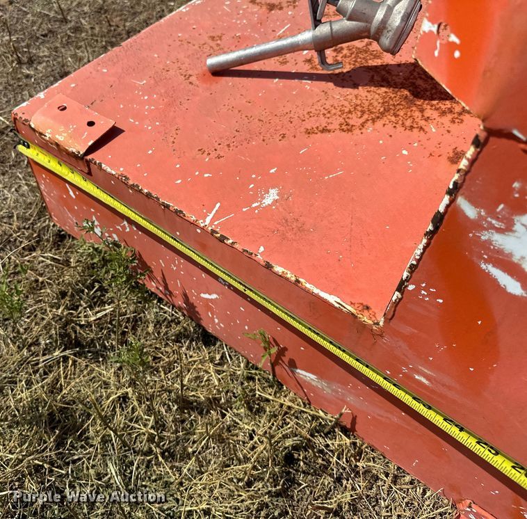 image for item EJ8924 Automotive accessories 