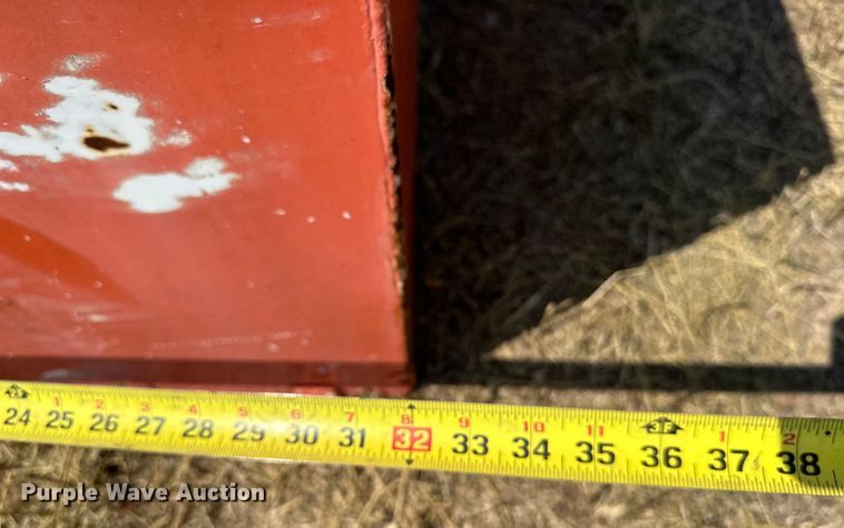 image for item EJ8924 Automotive accessories 