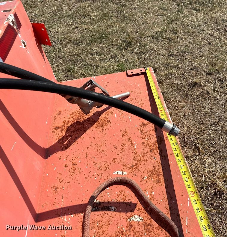 image for item EJ8924 Automotive accessories 