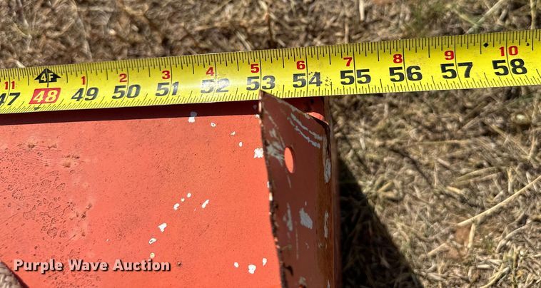 image for item EJ8924 Automotive accessories 