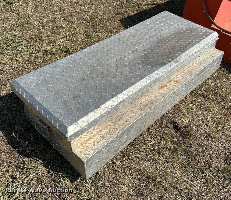 image for item EJ8924 Automotive accessories 