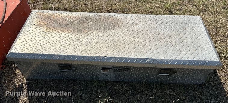 image for item EJ8924 Automotive accessories 