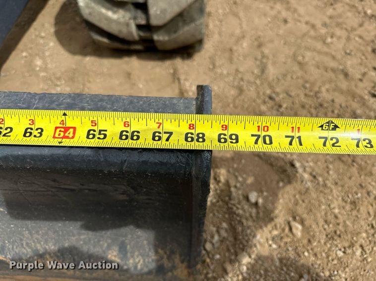 image for item EJ8970 2011 Hitachi  Zaxis 35U-3 mini excavator