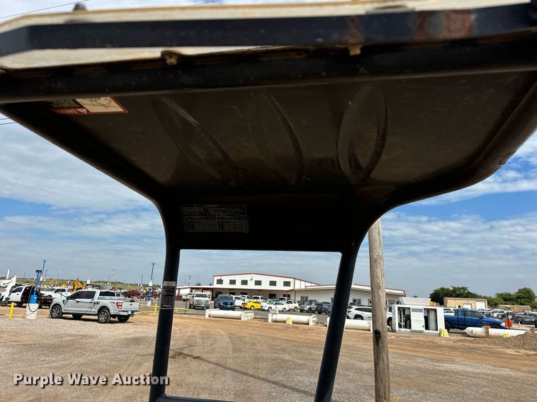 image for item EJ8970 2011 Hitachi  Zaxis 35U-3 mini excavator