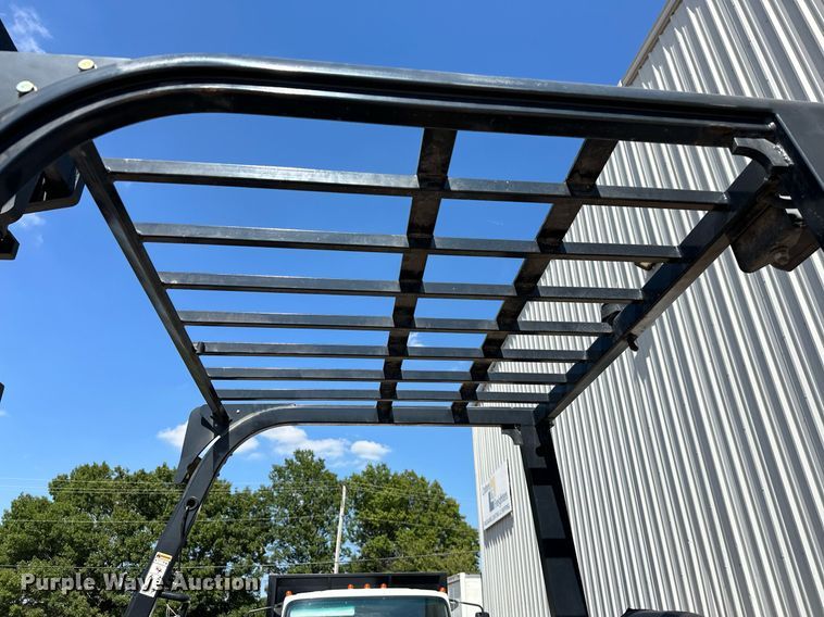 image for item EJ8974 Doosan  D70S-5 forklift