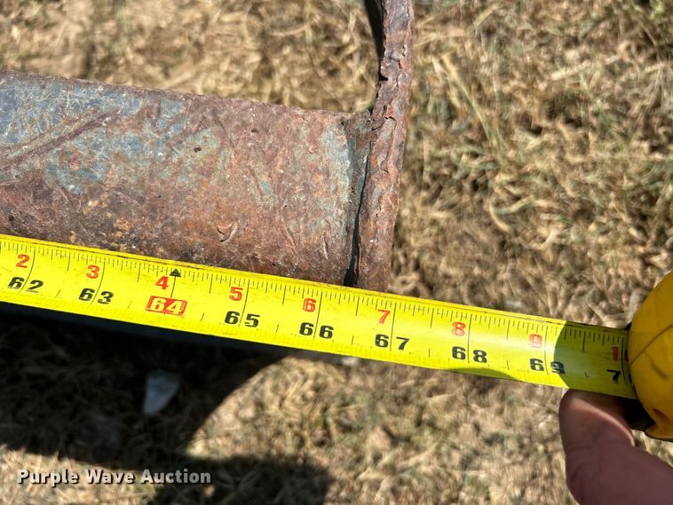 image for item EK3246 2011 Kubota  KX121-3ST mini excavator