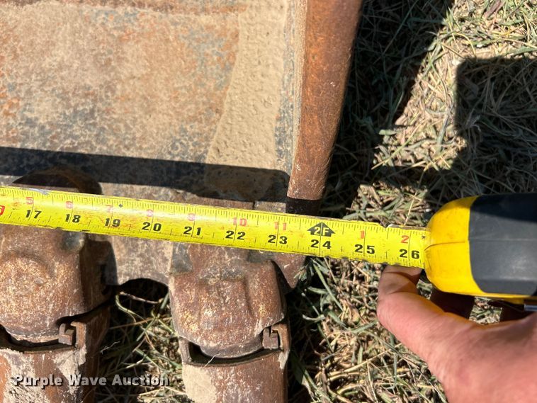 image for item EK3248 2006 Komatsu  PC138USLC-2E0 excavator