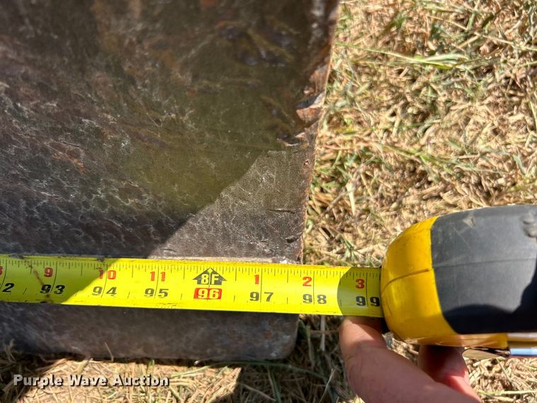 image for item EK3248 2006 Komatsu  PC138USLC-2E0 excavator