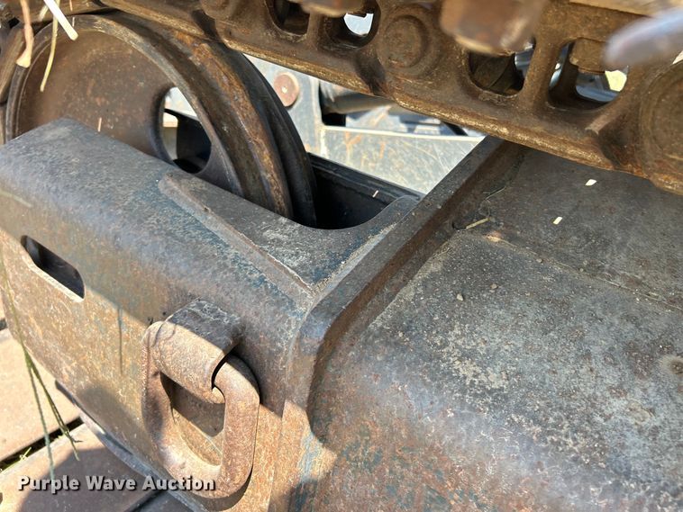 image for item EK3248 2006 Komatsu  PC138USLC-2E0 excavator