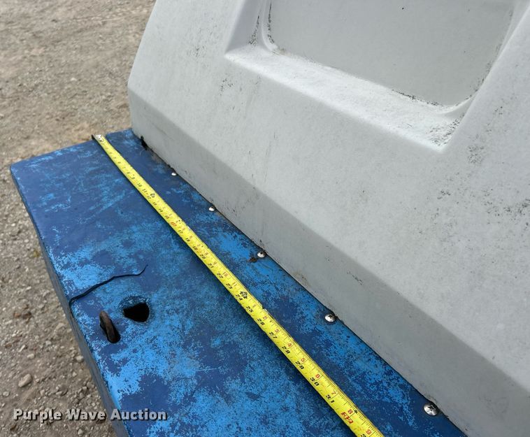 image for item EK3268 Grimmer Schmidt 175D air compressor