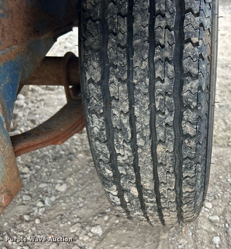 image for item EK3268 Grimmer Schmidt 175D air compressor