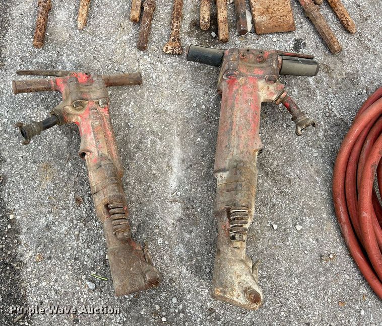 image for item EK3271 Tools