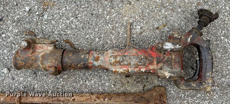 image for item EK3271 Tools