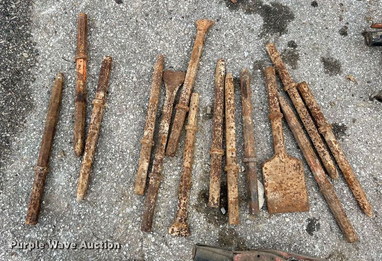 image for item EK3271 Tools