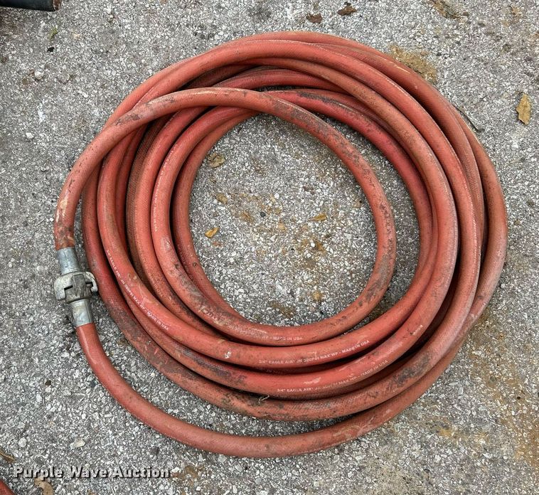 image for item EK3271 Tools