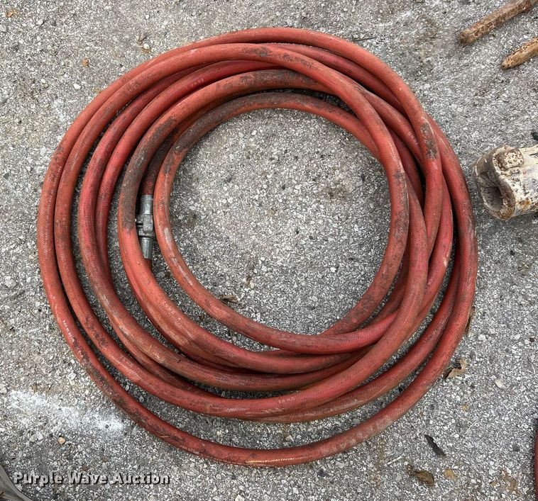 image for item EK3271 Tools