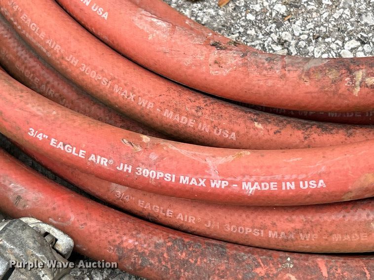 image for item EK3271 Tools