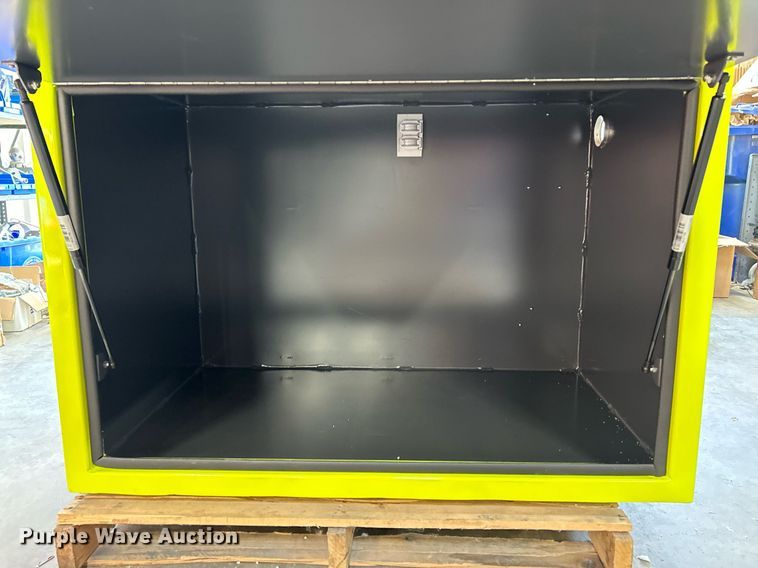 image for item EK3277 Envirosight Outpost portable sewer inspection unit 