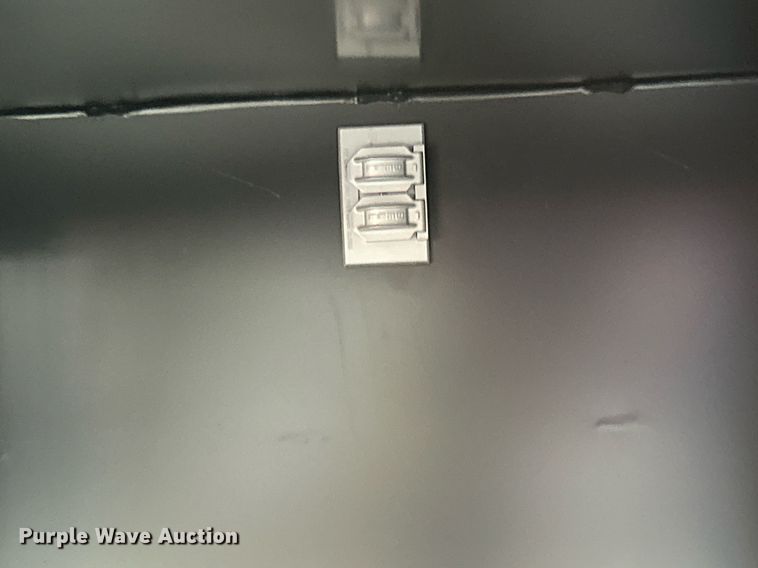 image for item EK3277 Envirosight Outpost portable sewer inspection unit 