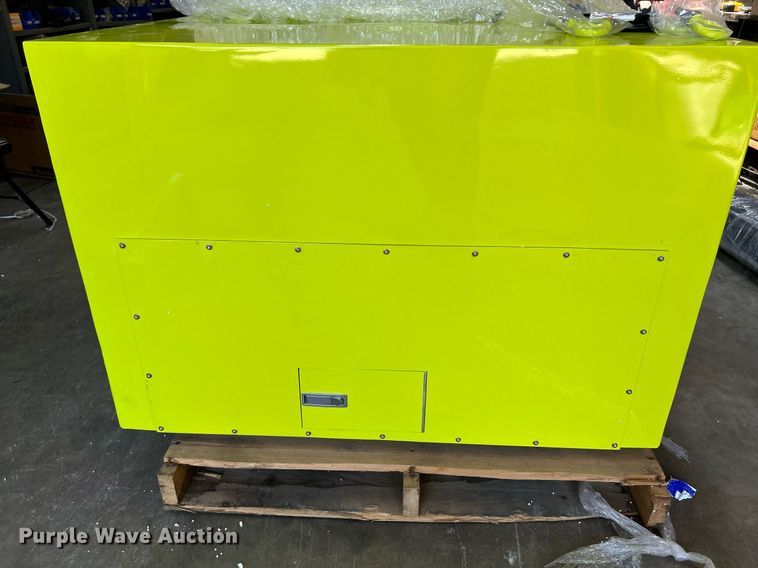 image for item EK3277 Envirosight Outpost portable sewer inspection unit 