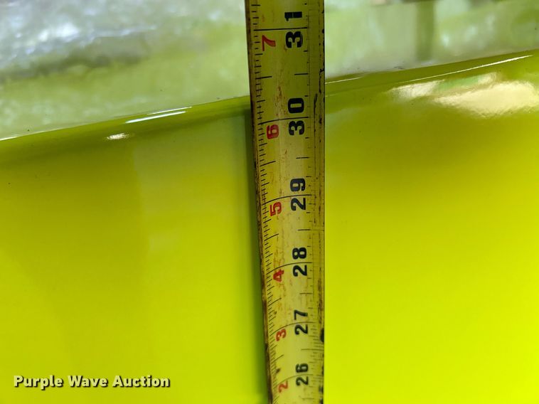 image for item EK3277 Envirosight Outpost portable sewer inspection unit 