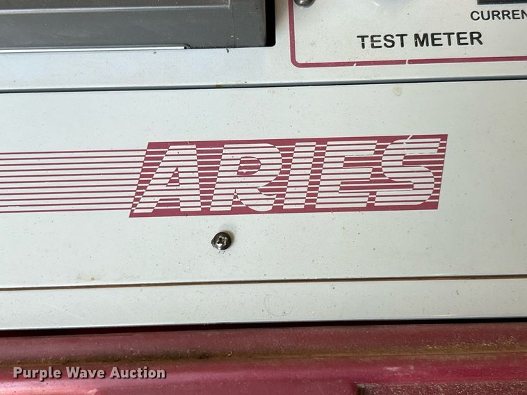 image for item EK3280 Aries Sewer camera equipment