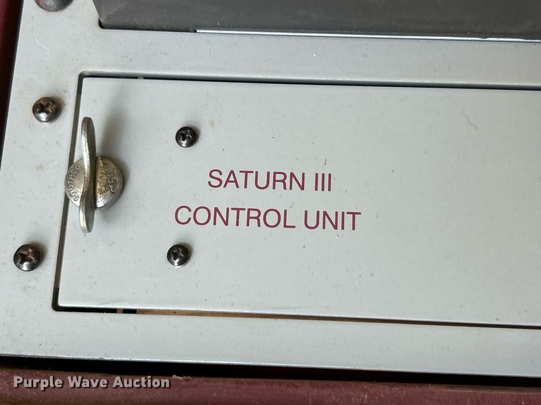 image for item EK3280 Aries Sewer camera equipment