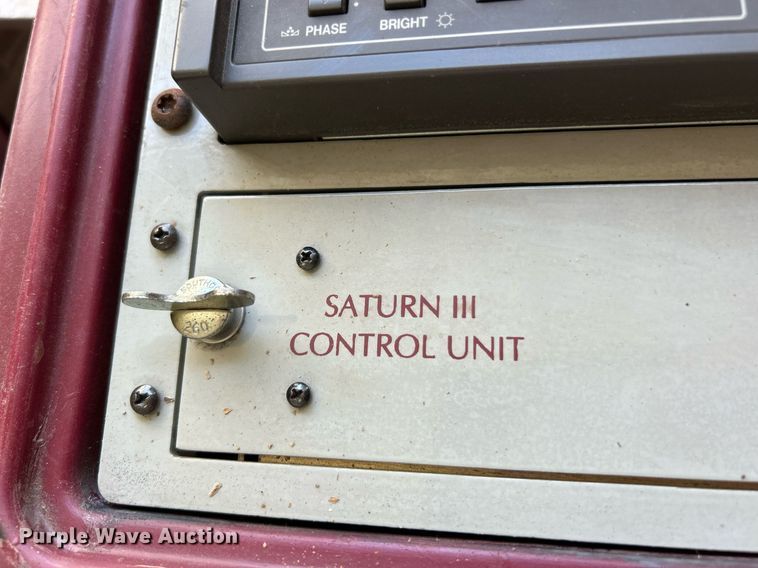 image for item EK3280 Aries Sewer camera equipment