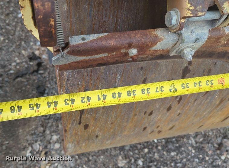 image for item EQ2067 2001 Wacker  RD25 double drum roller