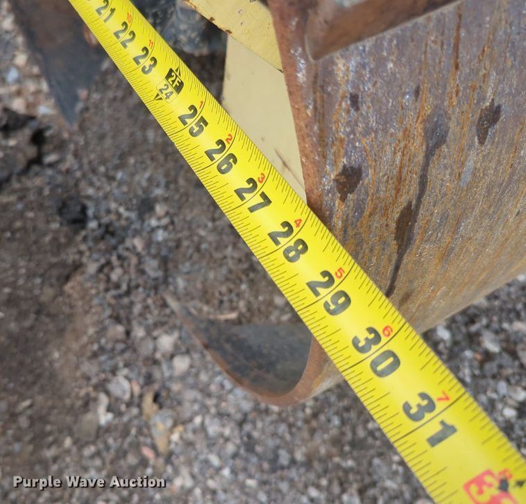 image for item EQ2067 2001 Wacker  RD25 double drum roller