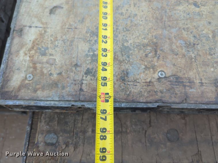 image for item EQ2100 Concrete forms