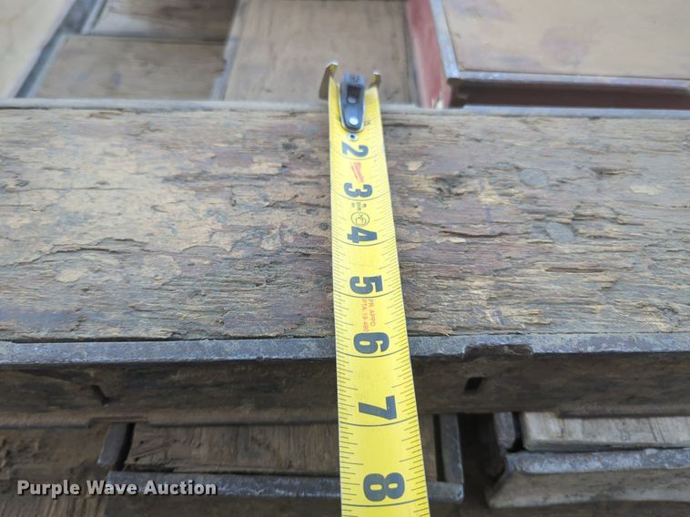 image for item EQ2100 Concrete forms