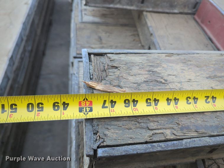 image for item EQ2100 Concrete forms